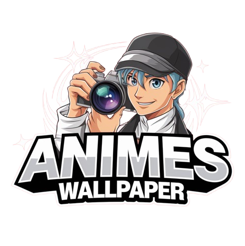 ANIME WALLPAPER