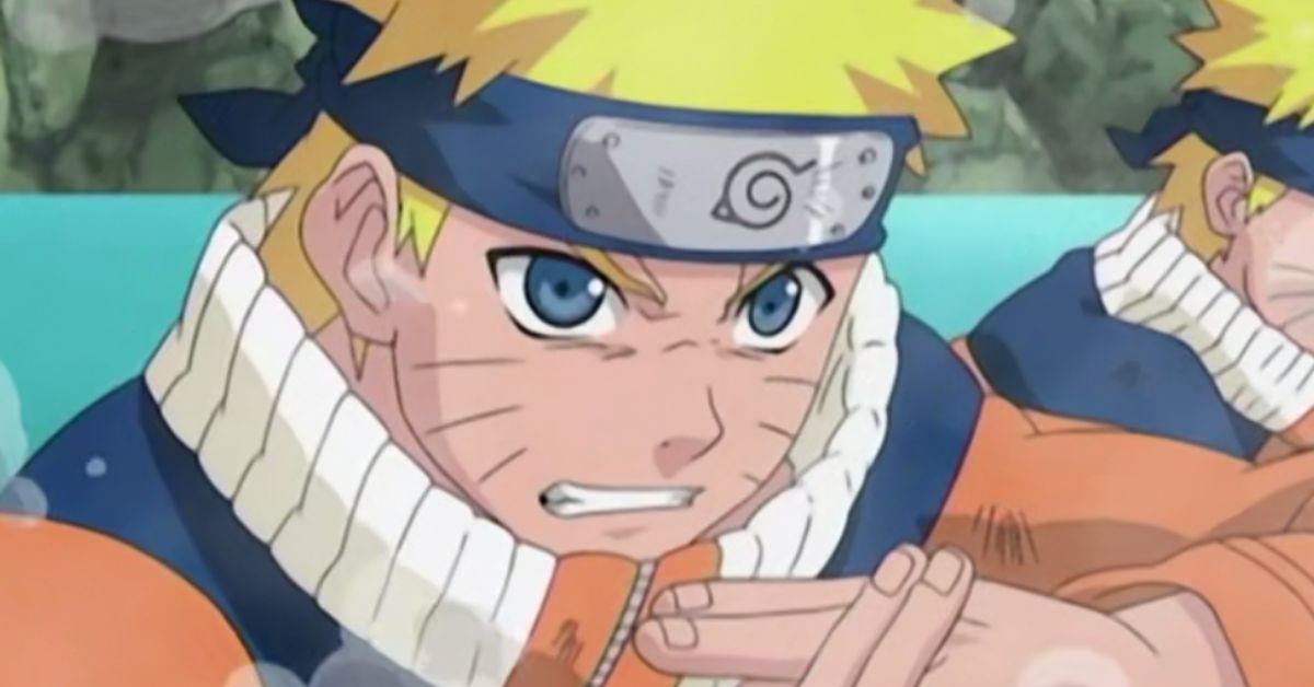 Naruto's face is red with anger, illustrating a powerful expression in this vibrant coloring picture